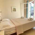 Nikos Cassiopeia Apartment Kassiopi