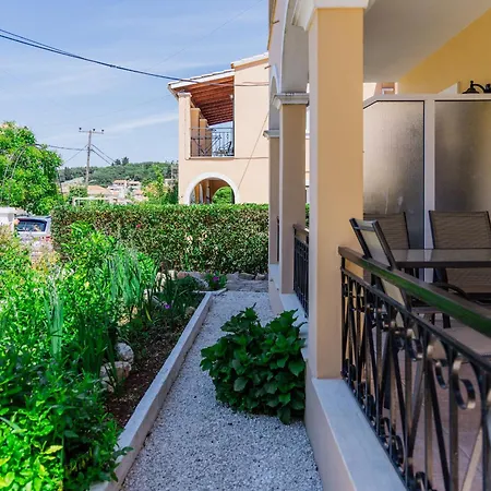 Nikos Cassiopeia Kasziópi