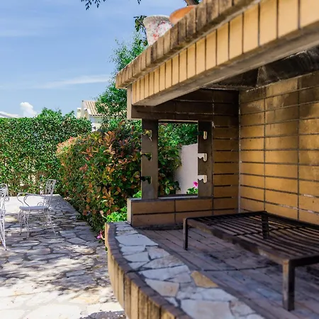 Nikos Cassiopeia * Kasziópi