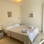 Nikos Cassiopeia Apartament *