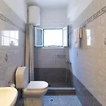 Nikos Cassiopeia Apartament Kassiopi